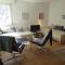 Apartment Sunnmatt Süd Wohnung 245 by Interhome