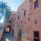 Manazil Inn نزل المنازل