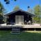 Holiday Home Imma - from the sea by Interhome