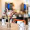 Greet hotel Bourg-en-Bresse Sud Montagnat