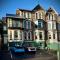The Earlsdale Bed and Breakfast