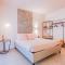 B&B Fontanella 32