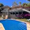 PUSHE Village Las Gaviotas Nature & Relax