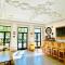 Porto Wine Hostel