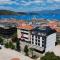TELMESSOS CİTY HOTEL- Adults Only