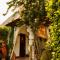 Mekong Pottery Homestay, Green-Friendly & Boat Tour