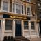 NOX Belsize Park