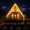 Cottage Nishi