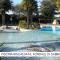 Palazzo della Scala Hotel - Luxury Suites & Spa