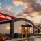 Ramada by Wyndham Harrisonburg