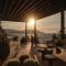 OKU Bodrum