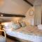 The Tollgate Inn