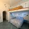 Casa Stella Marina Capri