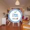 B45 - Main Avenue 2 Bed Apartment