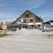 Guest house Padine Zlatibora