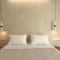 Hotel Faros
