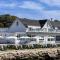 Bluebird Ocean Point Inn