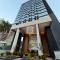 ABC Apart Hotel