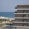 Levante Land & Sea