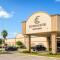 Eco Inn Suites by Hotel O Baytown