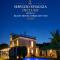Primavilla Relais