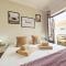 Baleal Classic Waves Guest House