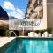 Hotel Alberello - Varone