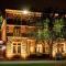 Adabco Boutique Hotel Adelaide