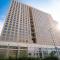 Al Hidayah Towers Hotel