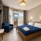 Hotel Old Seti