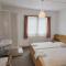 Hotel Ochsen