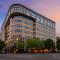 Best Western Premier Park Hotel