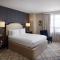 Best Western Premier Park Hotel