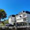 Hotel Conde