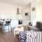 The Delta Residence Croydon - 15 Min to Gatwick - 15 Min to Central London