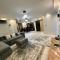 Heliopolis Rooms