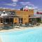 Ibis Roanne Le Coteau Hotel Restaurant