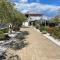 Holiday House Zaton