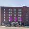 Mercure Hotel München Neuperlach Süd