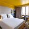 Mercure Honfleur