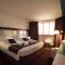 Mercure Strasbourg Centre