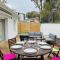 Charmante maison neuve proche Ocean