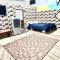 Sahara Family Homestay