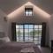 Lakeview Modern Karaim Cottage Trakai