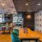 Mercure Budapest Korona