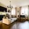 mythings Apartments