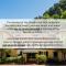 Residence L'Ulivo - Apartments in the city Center, with Fitness, Squash & Private Parking