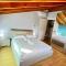 Colico Zen House