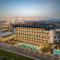 Mercure Antalya Belek
