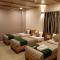 Hotel Airport International Inn - Near Mumbai Airport , BKC Visa Consulate, Jio Convention Center
